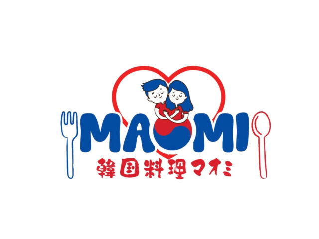 韓国料理マオミ