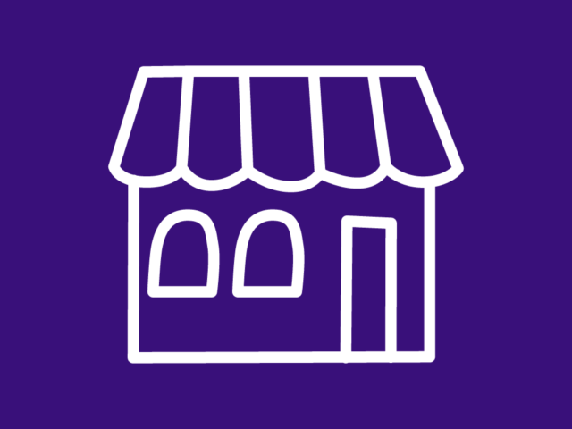 【ハッピーメガネ】閉店のお知らせ
